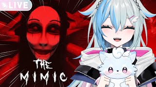 Zia Sylph Ch. / AStars Amakaraの配信のサムネイル画像