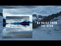 Soaking in His Presence - He Raise from the Dead | Official Audio