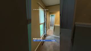 For Sale 1501 NE Westwind Dr Lee s Summit MO