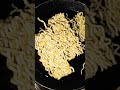 do you love buldaknoodles🤤😋 #noodles #korean #fypyoutube #fypシ゚viral #food #buldak #tasty
