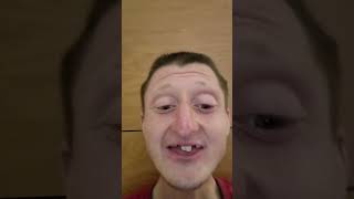 Daniel Larson has hit the Cameo jackpot 😂