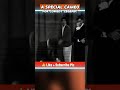 Dean Martin & Jerry Lewis's OTHER Reunion (With Bing Crosby!?)! #Shorts #1950s #classiccomedy