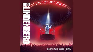 Ganz anders (feat. Jan Delay) (Live 2008)