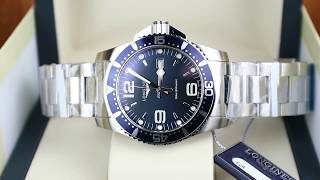 longines l38404966,Quality assurance,protein-burger.com