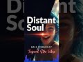 Distant Soul EDM 🌌 | Progressive House &amp; EURODance
