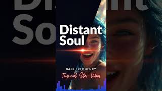 Distant Soul EDM 🌌 | Progressive House &amp; EURODance