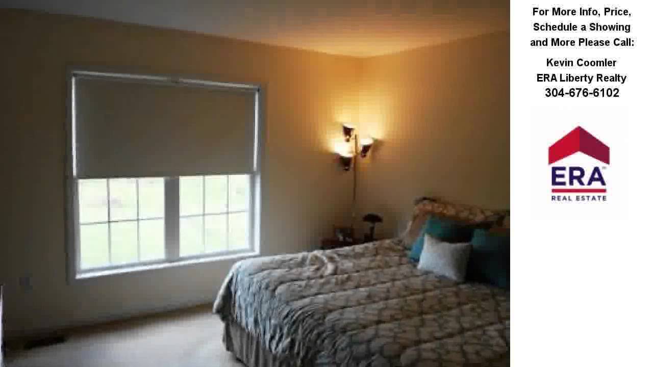 26 ROBELEI DRIVE, RANSON, WV Presented by Kevin Coomler.