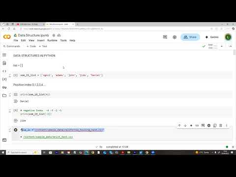python 2 - Season 19 - YouTube
