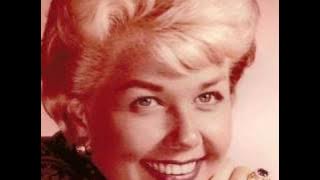 Doris Day - I Got The Sun In the Morning