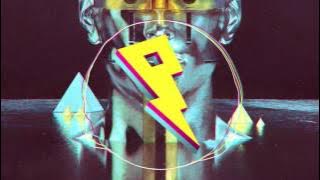 Download lagu Jarryd James - Do You Remember (Grey Remix) [Exclusive]