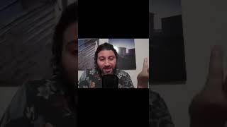 L Estime envers Allah ne le protège pas de la critique