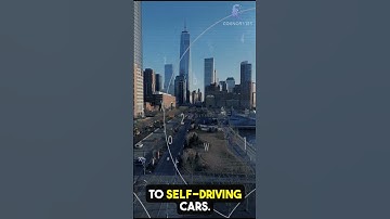 Understanding Machine Learning and AI #artificialintelligence #ai #trending #trendingshorts #viral