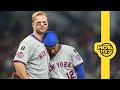 Mets Misses Playoffs (What's New?) & Trump Reposts AI 'Medbed' Conspiracy Theory