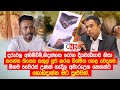 දරුඵල අහිමිවීම්,නිදන්ගත රෝග දියවැඩියාව නිසා කපන්න තියෙන කකුල් සුව කරන විශ්මිත හෙළ වෙදකම.