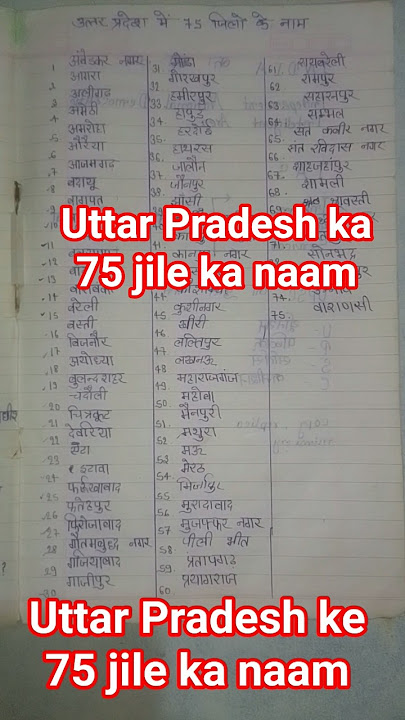 knowledge base 😎😃🥳 #music #dj #electronicmusic #edm #housemusic