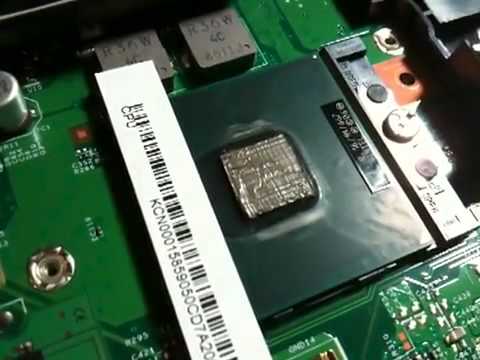 YouTube - I Replaced The Thermal Paste On The Acer Correctly-(www.MyTutorialBook.com)0086.flv