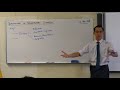 Calculus Concepts and Trigonometric Functions