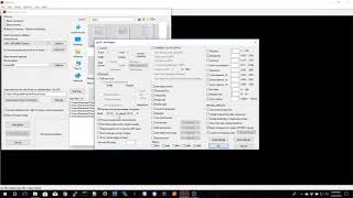 Celebrity Optimise scanned image using Irfan View in minutes Net Worth