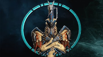 Warframe - Farming Acolytes On A Budget