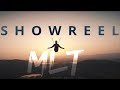 Showreel mlt