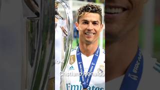 #Football_Shorts#Top_10 Most Handsome Football Player#Shortvideo