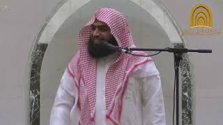 محاضره جميله جداً عن الفأل و حسن الظن بالله خالد بن محمد الرياعي كلام من ذهب.