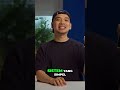 Nokia Lumia: OS Legend Mati Karena Minim Aplikasi! #shorts