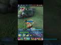 digie bomber #digie #mobilelegends #gaming #gameplay#mobilelegendtiktok#fypシ