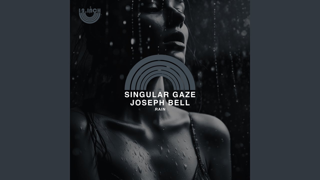 Rain (Original Mix) auf YouTube ansehen Rain (Original Mix) auf YouTube ansehen