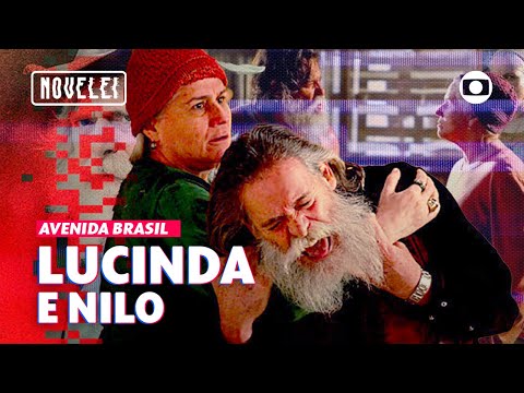 Video: Valor neto de Lucinda Williams