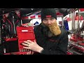 NICK THE TOOL: SNAP-ON IMPACT DRIVER SET