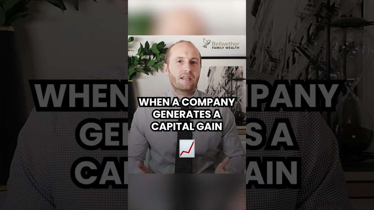 The Secret to a Tax-Free Retirement Revealed 🤫 