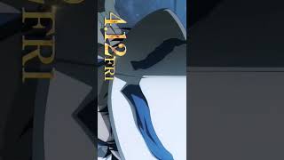 Detective Conan Movie 27