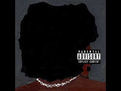 [EXCLU] La fève - RIEN D’ORIGINAL