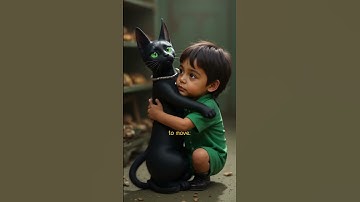 Boy and Kitten Trapped in Bakery Fire! #firerescue  #heroicacts  #communityheroes  #firefighter