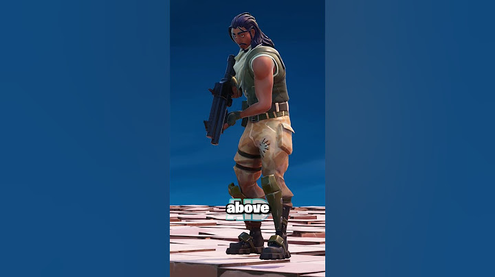 If You See THIS Skybase, RUN.