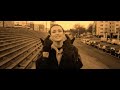 Quasi - Golden Era (dusseL Remix)