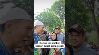 Jika ingin saya TRANSFER hari ini juga hubungi WHATSAPP ADMIN 085973299946
