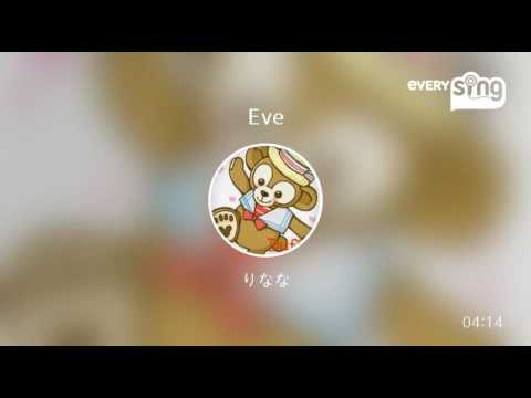 [everysing] Eve