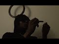 “subzero” (Official Visualizer)