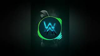 Dj alan walker spectre 30 detik Avee player