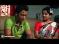 Crime Patrol - क्राइम पेट्रोल सतर्क - Unbridled Desires - Episode 432 - 14th November 2014