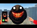 📱WE FILL ALL POU BOU FAMILY FROM BOU'S REVENGE Of POU In Garry's Mod