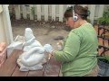 Art of Living Gallery- Anna Aizic
