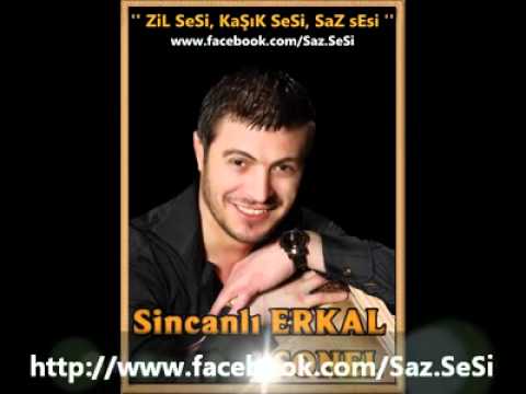 Sincanli Erkal - Degirmenci dayi 2012 YENI