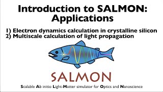 salmon-youtube