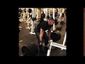 Motivation Ringtone