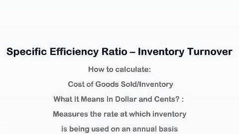 group decision support system