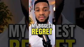 Download Lagu WATCH OUT!! These are RELATIONSHIP KILLERS #shorts #mindset