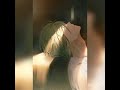 توشك العين مشاري راشد توشك العين مشاري راشد